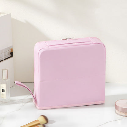🔥【1° Más Vendido】🔥Desastre? ¡Esta bolsa es un hechizo (y liviana)! ⏳Resistente+🎀 Elegante! Bolsa