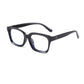 🔥【1° Más Vendido】👓 Gafas de inspiración vintage, protección ocular y alivio de la fatiga 🌟