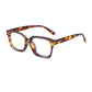 🔥【1° Más Vendido】👓 Gafas de inspiración vintage, protección ocular y alivio de la fatiga 🌟