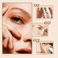Concealing & Moisturizing Color Correcting Cream Stick