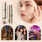 Concealing & Moisturizing Color Correcting Cream Stick