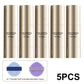 Concealing & Moisturizing Color Correcting Cream Stick