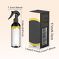 🔥 Oferta especial de noticias 2026: 50 % de descuento ✨ Spray acondicionador natural y tratamiento reparador con cera de abejas