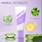 Crema Depiladora Herbal para una Piel Suave y sin Vello