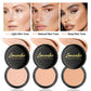 ❣️Compra 1 y llévate 1 gratis❣️ Corrector multiusos ligero y de larga duración para una piel suave