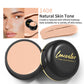 ❣️Compra 1 y llévate 1 gratis❣️ Corrector multiusos ligero y de larga duración para una piel suave