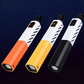 Linterna LED portátil de mano para exteriores