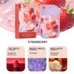 Bruma perfumada portátil en forma de tarjeta