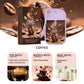 Bruma perfumada portátil en forma de tarjeta