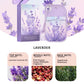 Bruma perfumada portátil en forma de tarjeta