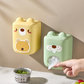 Bolsas Coladoras Desechables para Tarja de Cocina