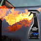 Spray de recubrimiento para automóviles