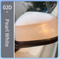 Lápiz universal de pintura para retoque de arañazos en automóviles