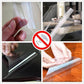 Protector antiarañazos para sofá (2 unidades con 10 púas)