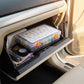 Kit Surtido de Fusibles para Coche de 300 Piezas