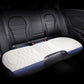 Almohadilla para asiento de coche de verano con sistema de refrigeración avanzado.