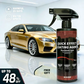 🔥COMPRA 2 Y LLÉVATE 1 GRATIS🔥Spray de recubrimiento para autos de efecto rápido