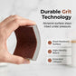 ✨Last Day-Buy 1 Get 1 Free💞50K+ SOLD!✨Nantewind™ 2026 Emery Decontamination Scrubber – Professional Grade