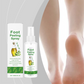 ✨ Spray exfoliante para pies con árbol de té: ¡Pies suaves como la seda en minutos! ✨