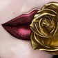 12 colores brillo labial colorido impermeable brillante y de larga duración