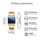 📢📢50% OFF !! ⏰Racing Sports Watch, Luxury Men's Racing Sports Watch