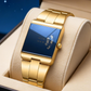 📢📢50% OFF !! ⏰Racing Sports Watch, Luxury Men's Racing Sports Watch