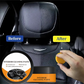 🔥Nuevo producto estrella❤️‍🔥 Limpiador multiusos para cuero del interior del coche
