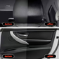 🔥Nuevo producto estrella❤️‍🔥 Limpiador multiusos para cuero del interior del coche