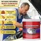 Water-Based Polyurethane Waterproof Coating