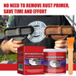 Water-Based Polyurethane Waterproof Coating