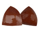 Sujetador Adhesivo Push-Up Invisible de Doble Cara