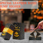 🎁Set de caja de regalo sorpresa desplegable
