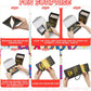 🎁Set de caja de regalo sorpresa desplegable