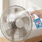 Spray limpiador para ventiladores eléctricos y aires acondicionados domésticos