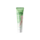 💖Oferta imperdible 2026💖 Crema depilatoria suave de aloe vera