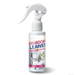 Limpiador de baño potente y multiusos