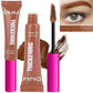 🔥Compra 1 y llévate 1 gratis hoy🔥 Gel para cejas con tinte rápido