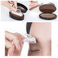 ⏳OFERTA LIMITADA🎀 Sello para cejas 2 tonos ajustable, resistente agua y manchas, cejas densas naturales en segundos ✨
