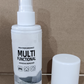 🎉¡Oferta imperdible! 50% de descuento🎉 Limpiador de residuos de pegamento y cinta adhesiva fácil de usar