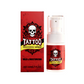 Spray hidratante para el cuidado posterior del tatuaje
