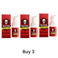 Spray hidratante para el cuidado posterior del tatuaje