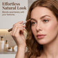 Lápiz de cejas Flawless Strokes
