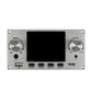 Placa decodificadora de audio sin pérdidas Bluetooth 5.3