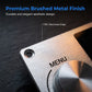 Placa decodificadora de audio sin pérdidas Bluetooth 5.3