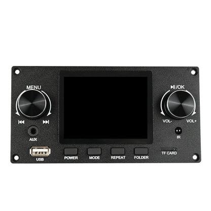 Placa decodificadora de audio sin pérdidas Bluetooth 5.3