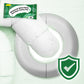 Arcilla impermeable de secado rápido para sellar y reparar