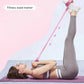 Asistente de Pilates y abdominales