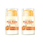 Barra hidratante protectora para patas