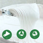 Producto impermeable para reparar paredes, con herramientas incluidas
