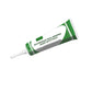 Producto impermeable para reparar paredes, con herramientas incluidas